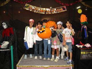2006-10-25 12:47:08