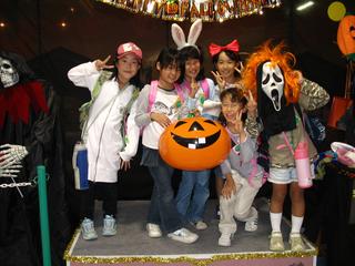 2006-10-25 12:57:59