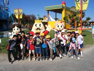 2006-10-25 13:32:20