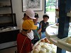 img_0757_thumb.jpg