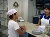 img_0761_thumb.jpg