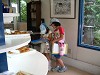 img_0764_thumb.jpg