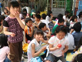 2006-05-01 10:52:04