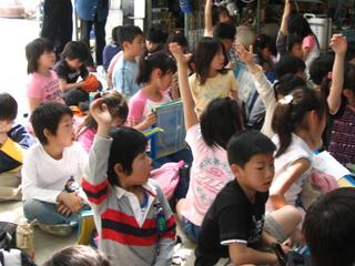 2006-05-01 10:58:07
