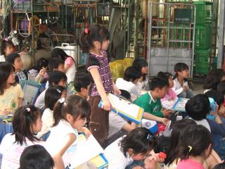 2006-05-01 10:58:16