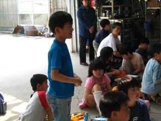 2006-05-01 11:00:00
