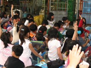 2006-05-01 11:00:40