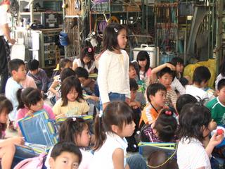 2006-05-01 11:00:49