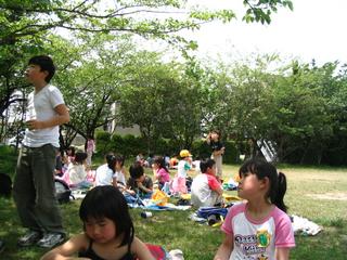 2006-05-01 12:41:44