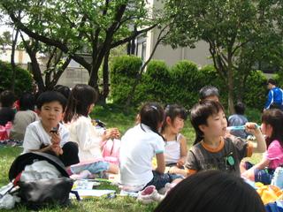 2006-05-01 12:42:16