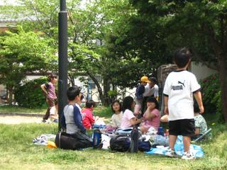 2006-05-01 12:43:48