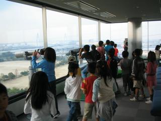 2006-11-02 09:13:04