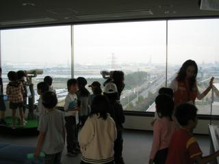 2006-11-02 09:13:12