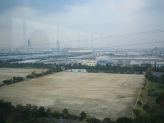 2006-11-02 09:13:36