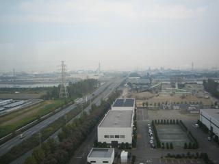 2006-11-02 09:13:57