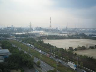 2006-11-02 09:14:14