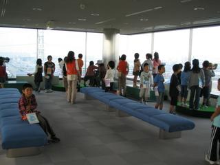 2006-11-02 09:14:54