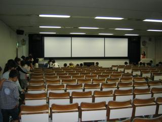 2006-11-02 09:19:26
