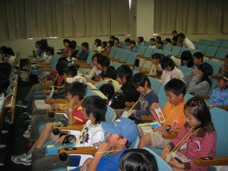 2006-11-02 09:20:05