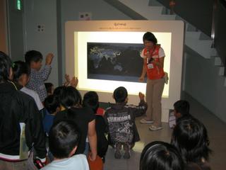 2006-11-02 09:52:17