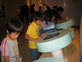 2006-11-02 09:58:33