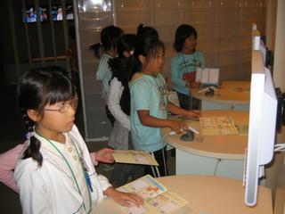 2006-11-02 09:58:57