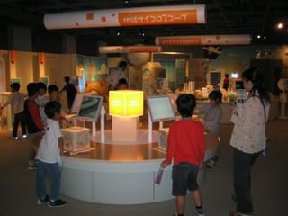 2006-11-02 09:59:38