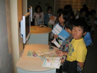 2006-11-02 10:01:30