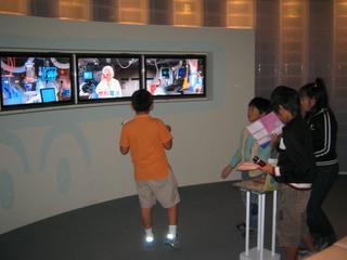 2006-11-02 10:03:14