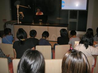 2006-11-02 10:31:24