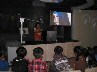 2006-11-02 10:44:21