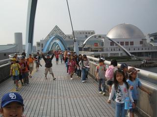 2006-11-02 14:13:10
