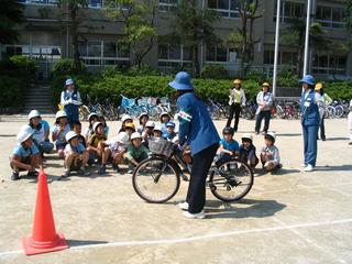 2006-05-25 09:11:34