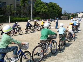 2006-05-25 09:19:06