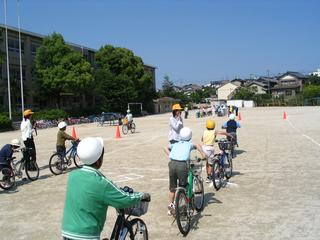 2006-05-25 09:21:20