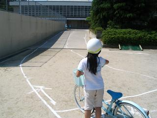 2006-05-25 09:23:47