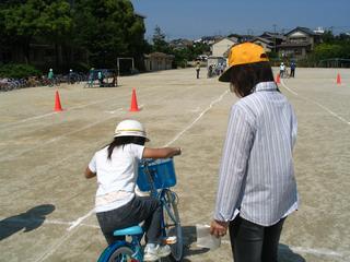 2006-05-25 09:39:56