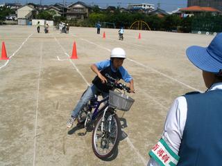 2006-05-25 09:40:38