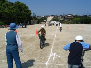 2006-05-25 09:40:59