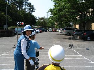 2006-05-25 09:42:24