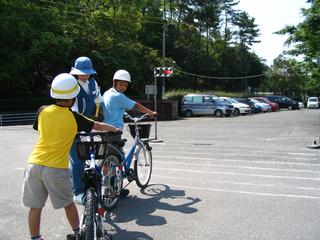2006-05-25 09:42:34