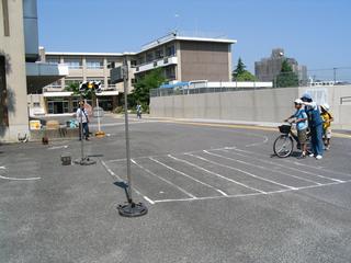 2006-05-25 09:43:15