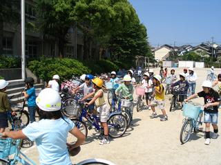 2006-05-25 09:47:01