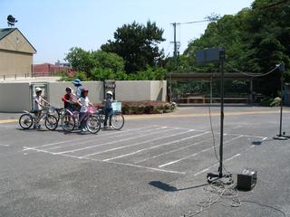 2006-05-25 10:28:08