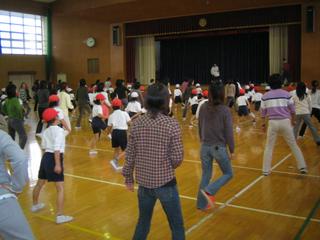 2006-11-22 14:15:45