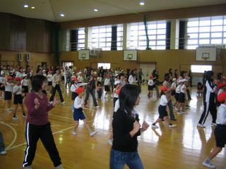 2006-11-22 14:16:17