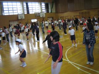 2006-11-22 14:17:15