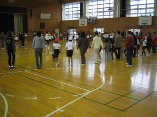 2006-11-22 14:37:12