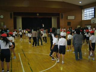 2006-11-22 14:39:09