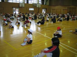2006-11-22 14:43:59